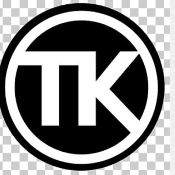 T K Creation