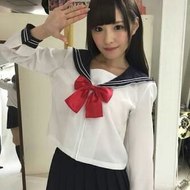 dm_e2c4255fb53dd50cae59b9546a560942