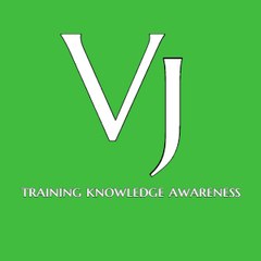 Channel VJ