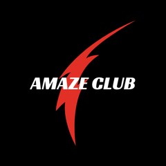 Amaze Club