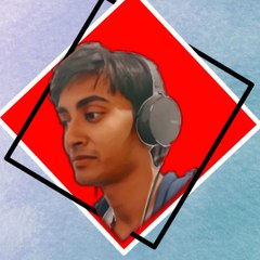 Raj Aryan Official