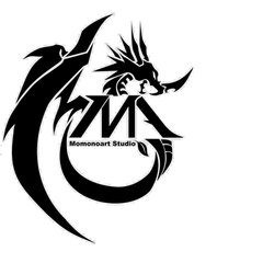 Momonoart Studio