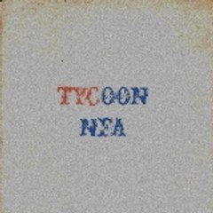 Tycoon nfa