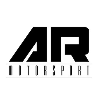 Profil DailyMotion de l&rsquo;utilisateur All Rights Motorsport