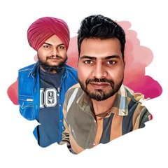 Harinderjit vlogs