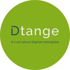 Dtange
