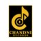 Chandni Records