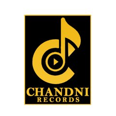Chandni Records