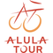 The AlUla Tour