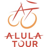 The AlUla Tour