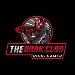 THE Dark CLAN