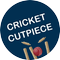 cricketcutpiece