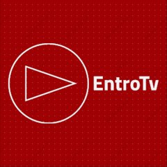 Entro Tv