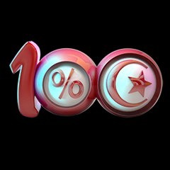 100pour100Tounsi