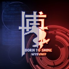 Born to Shine - Wang Yibo’s VietNam Fanpage