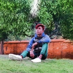 vines wala shuvo