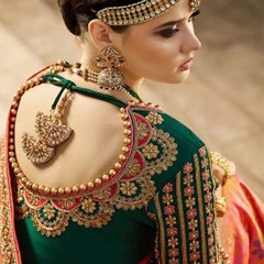 fashion n style