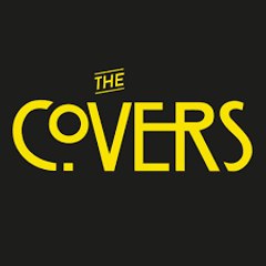 Covers