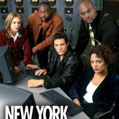 NewYorkUndercover-