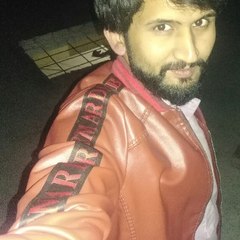 dm_71614f966eba325a6434d62e2fb56a17