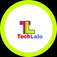 Tech Lalo technical