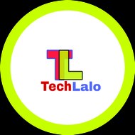 Tech Lalo technical