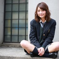 dm_85bc16df4c3c6763c9adc003c8d8d19c