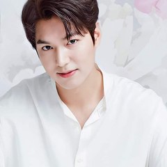 Korean dramas lovers