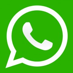 Whatsapp Status