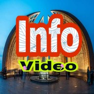 Info Video
