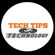 TECH Tips satyam