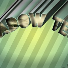Shadow Tech