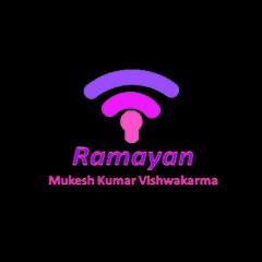 Ramayan Mukesh Kumar Vishwakarma