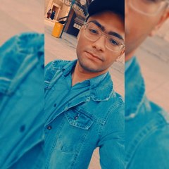 Basel Ashraf