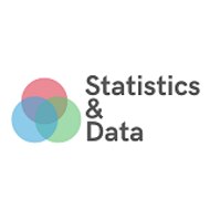 Statistics and data