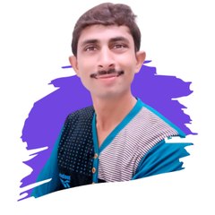 My Ali Hassan