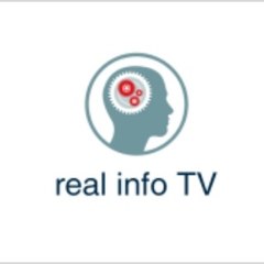 Online Video