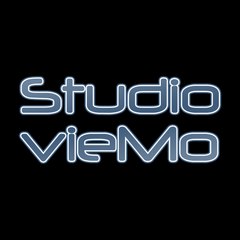 Studio vieMo（スタジオビーモ）