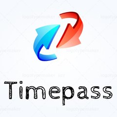 Timepass