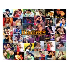 Filmi jhalak