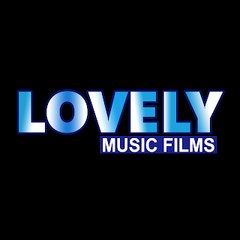 Lovely Music