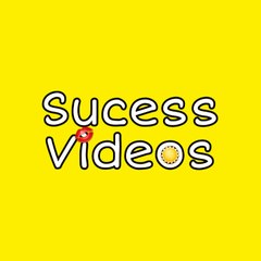 Sucess Videos