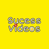 Sucess Videos