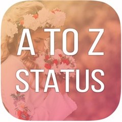 Mr Status