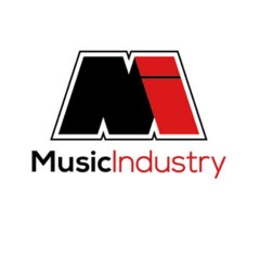 Music Industry