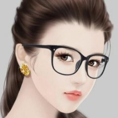 dm_f2d60cd10f075d80802581098a4fc2ec