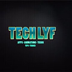 TECH LYF