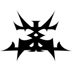 Progtronic