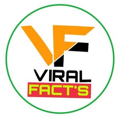 Viral Facts
