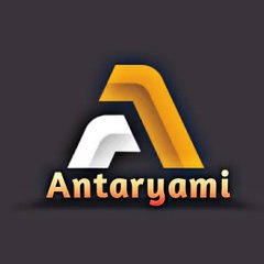 Anteryami Baba